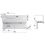 Dahua ASF280ZL-V1 - Slika 3
