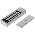 Dahua ASF500A - Slika 2