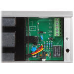 Dahua ASF500A - Slika 3