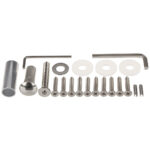 Dahua ASF500A - Slika 6