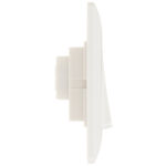 Dahua ASF900 - Slika 4