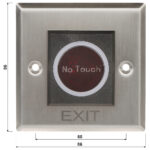 DAHUA ASF908 - Slika 2