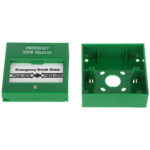 DAHUA ASF921 - Slika 4
