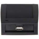 Dahua ASM100 - Slika 3