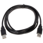 Dahua ASM100 - Slika 4