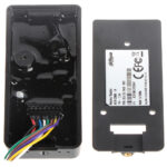 Dahua ASR1200E - Slika 4