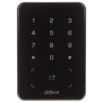 Dahua ASR2101A - Slika 2