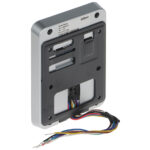 Dahua ASR2101A - Slika 3