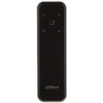 Dahua ASR2200A-B - Slika 2