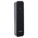 Dahua ASR2200A-B - Slika 7