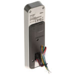 Dahua ASR2200A-B - Slika 3