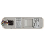 Dahua ASR2200A-B - Slika 4
