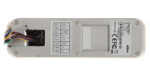 Dahua ASR2200A-B - Slika 10