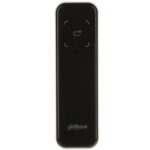 Dahua ASR2200A-D - Slika 2