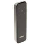 Dahua ASR2200A-D