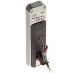 Dahua ASR2200A-D - Slika 3