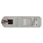 Dahua ASR2200A-D - Slika 4