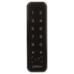 Dahua ASR2201A - Slika 2