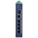 Dahua CHS4106-4ET-60 - Slika 2