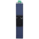 Dahua CHS4106-4ET-60 - Slika 3