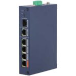 Dahua CHS4106-4ET-60 - Slika 4