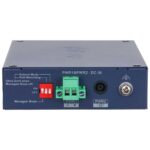 Dahua CHS4106-4ET-60 - Slika 5