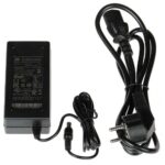 Dahua CHS4106-4ET-60 - Slika 7