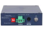 Dahua CHS4106-4ET-60 - Slika 10