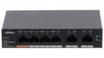 Dahua CS4006-4GT-60 - Slika 6