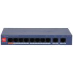 Dahua CS4010-8ET2GT-60 - Slika 2
