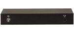 Dahua CS4010-8GT-110 - Slika 5