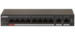 Dahua CS4010-8GT-110 - Slika 6