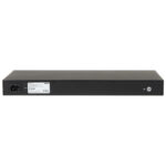 Dahua CS4218-16ET-135 - Slika 3