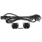 Dahua CS4218-16ET-135 - Slika 4