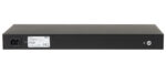 Dahua CS4218-16ET-135 - Slika 5