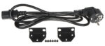 Dahua CS4218-16ET-135 - Slika 7