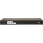 Dahua CS4218-16ET-240 - Slika 3