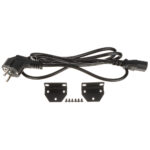 Dahua CS4218-16ET-240 - Slika 4