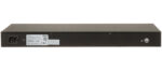 Dahua CS4218-16ET-240 - Slika 5