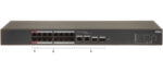 Dahua CS4218-16ET-240 - Slika 6
