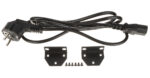Dahua CS4218-16ET-240 - Slika 7