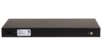 Dahua CS4220-16GT-135 - Slika 5