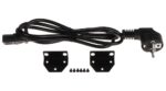 Dahua CS4220-16GT-135 - Slika 7