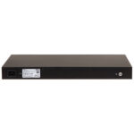 Dahua CS4220-16GT-240 - Slika 3