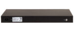 Dahua CS4220-16GT-240 - Slika 5