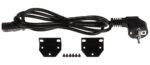 Dahua CS4220-16GT-240 - Slika 7