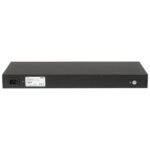 Dahua CS4226-24ET-240 - Slika 3