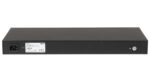 Dahua CS4226-24ET-240 - Slika 6