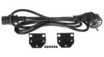 Dahua CS4226-24ET-240 - Slika 8