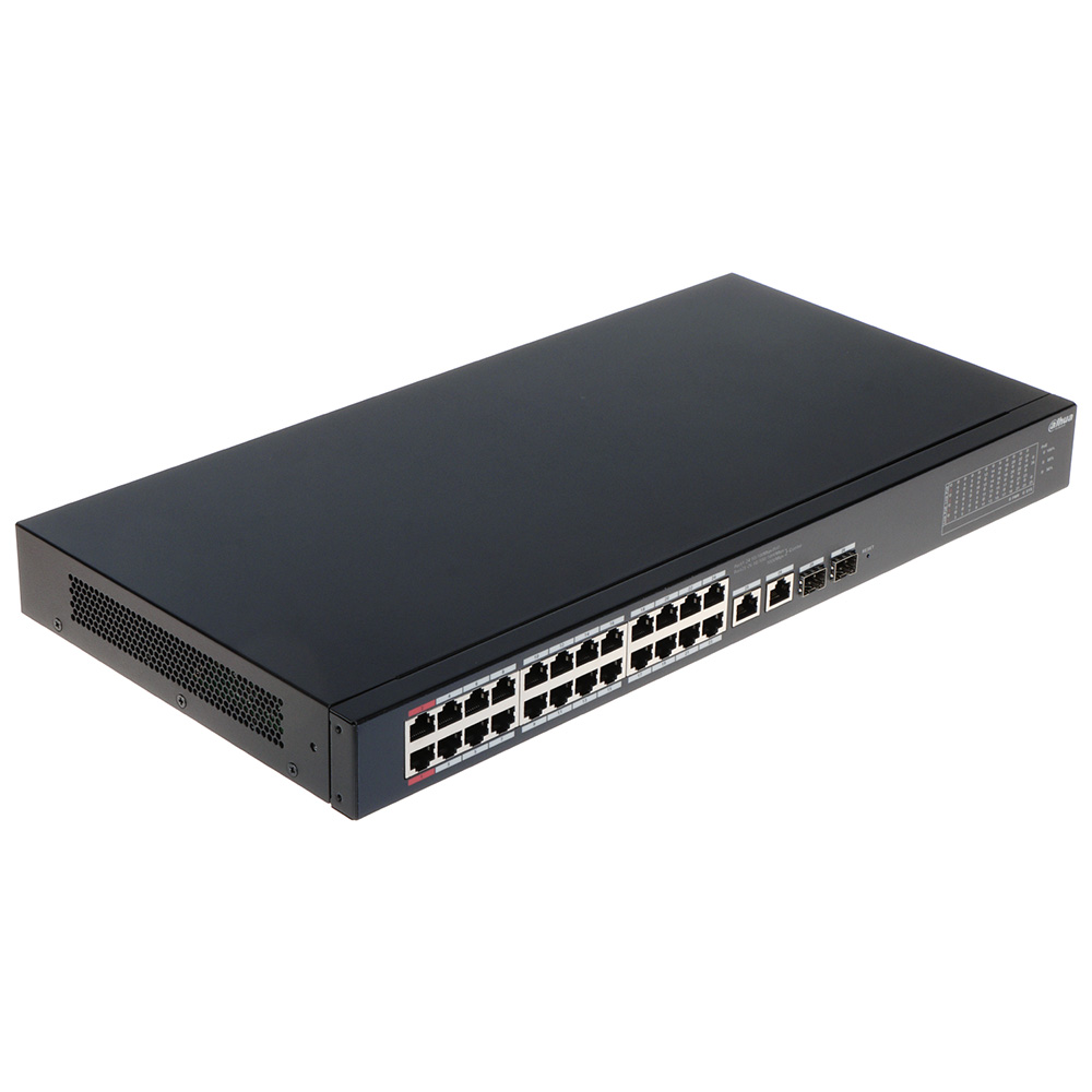dahua-cs4226-24et-240 Dahua CS4226-24ET-240 - Slika 1